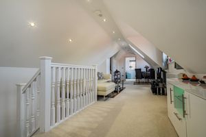 Photo 5- click for photo gallery